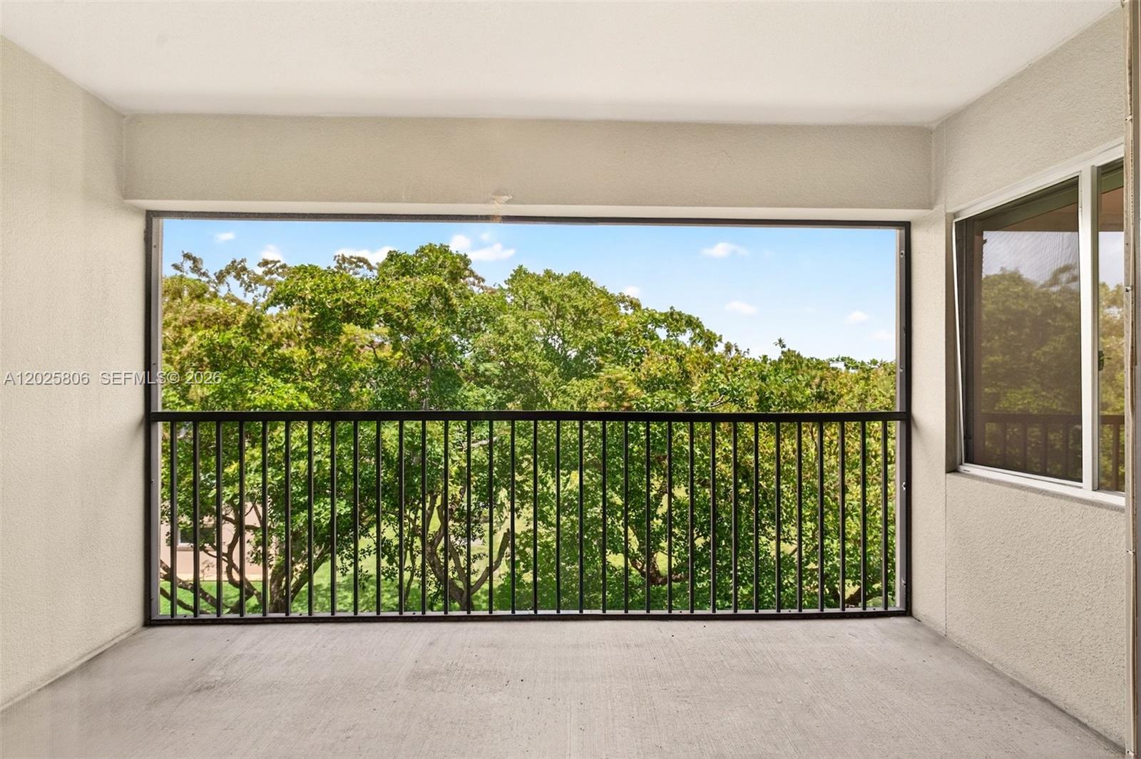 FALMOUTH - Residential Lease
