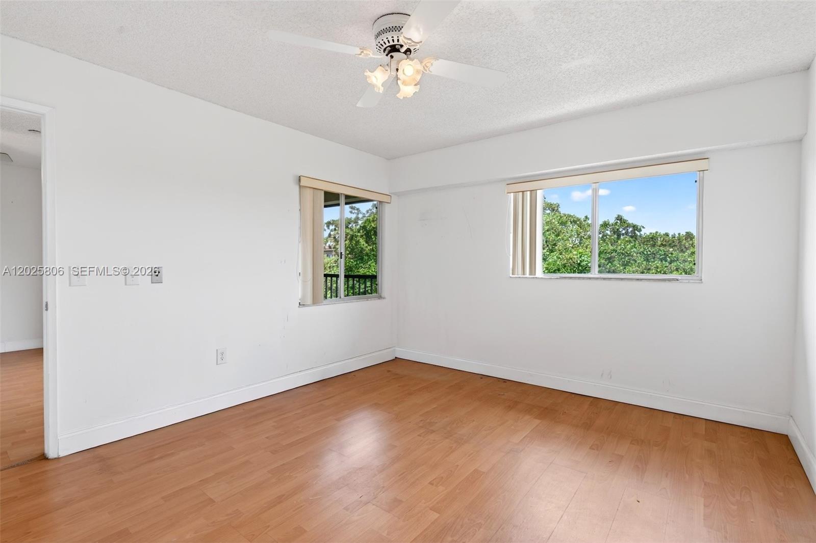 FALMOUTH - Residential Lease