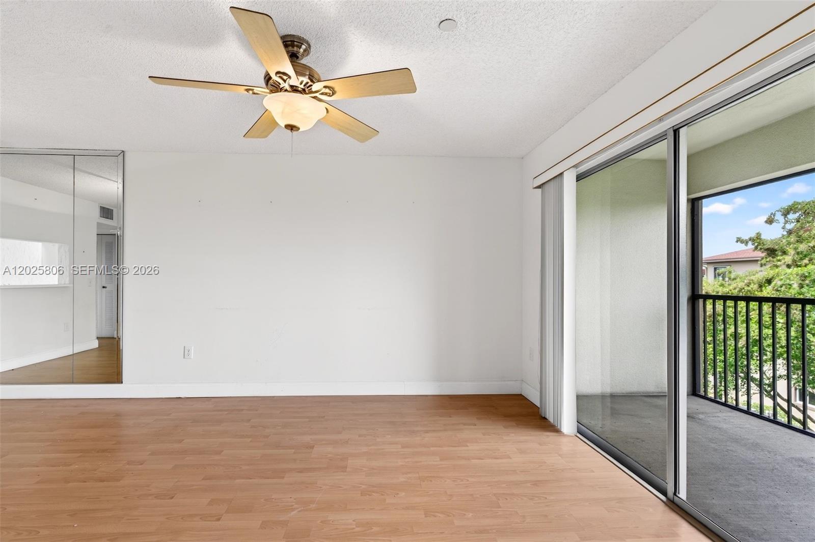 FALMOUTH - Residential Lease