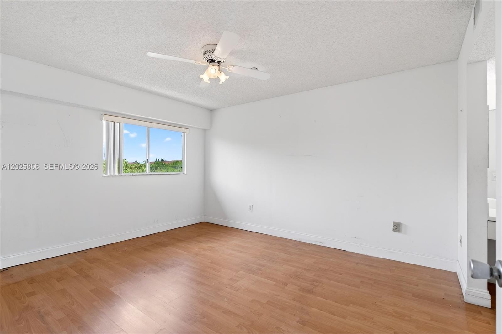 FALMOUTH - Residential Lease