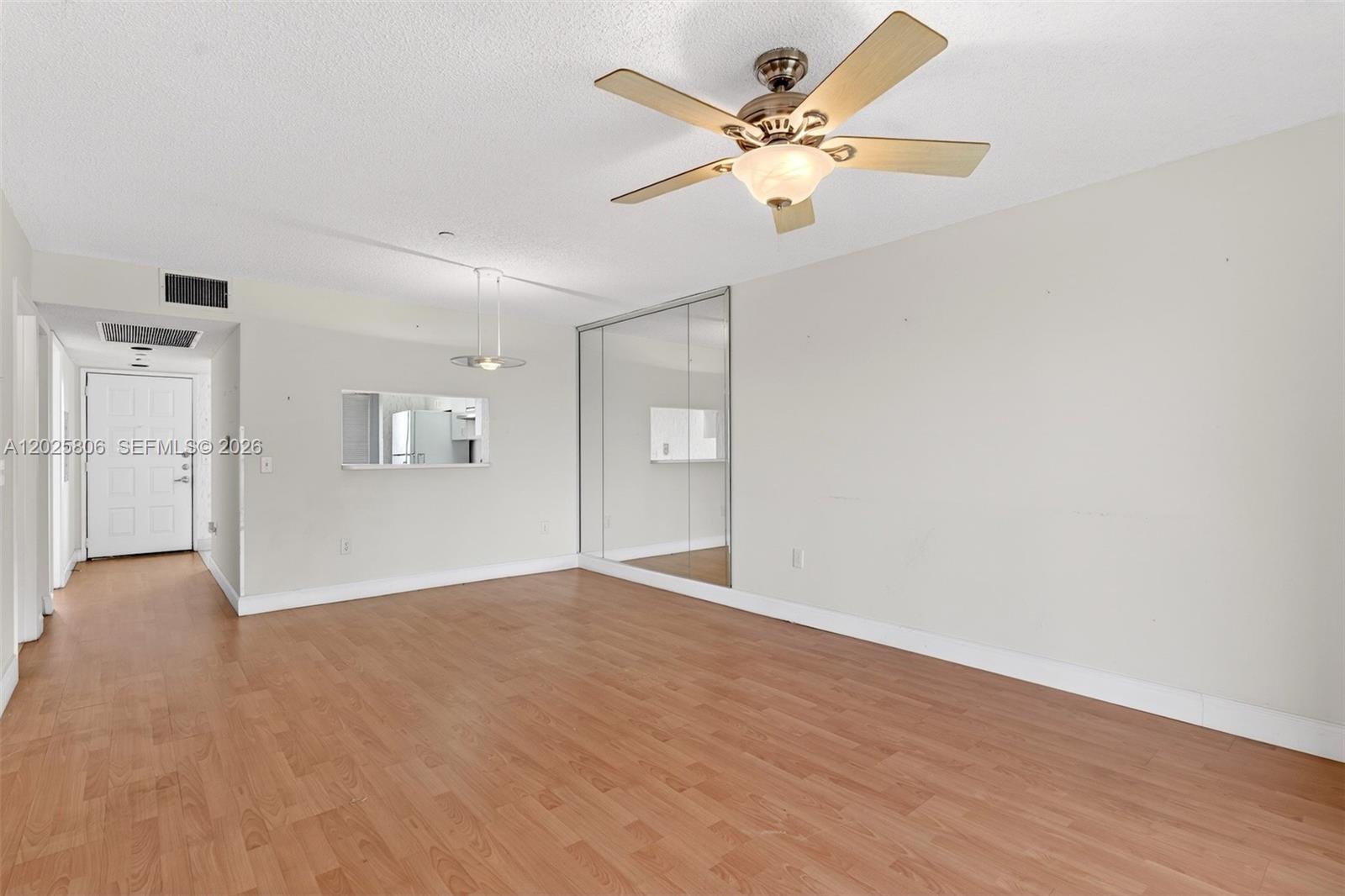 FALMOUTH - Residential Lease