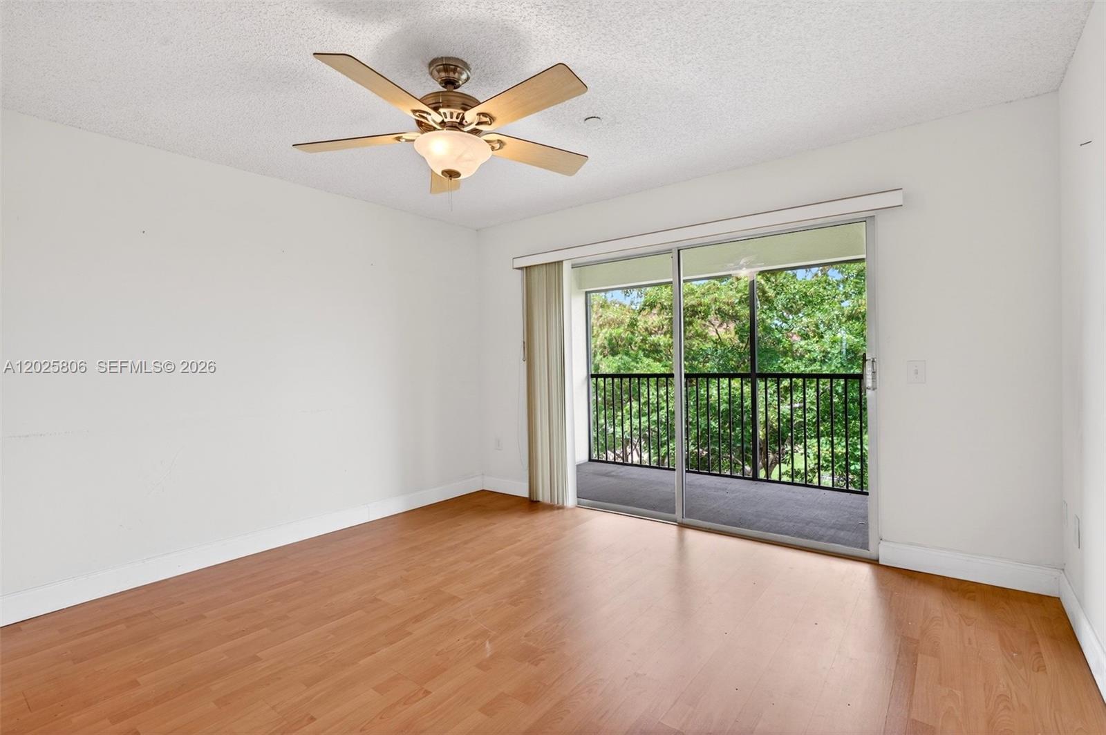 FALMOUTH - Residential Lease
