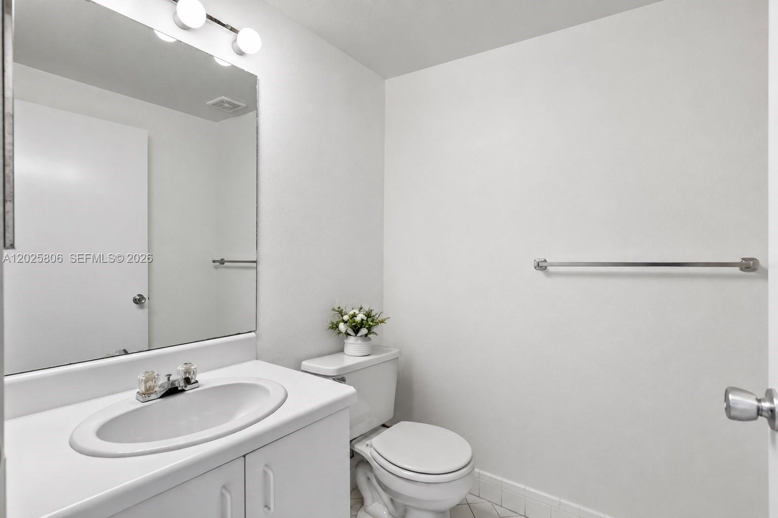 FALMOUTH - Residential Lease