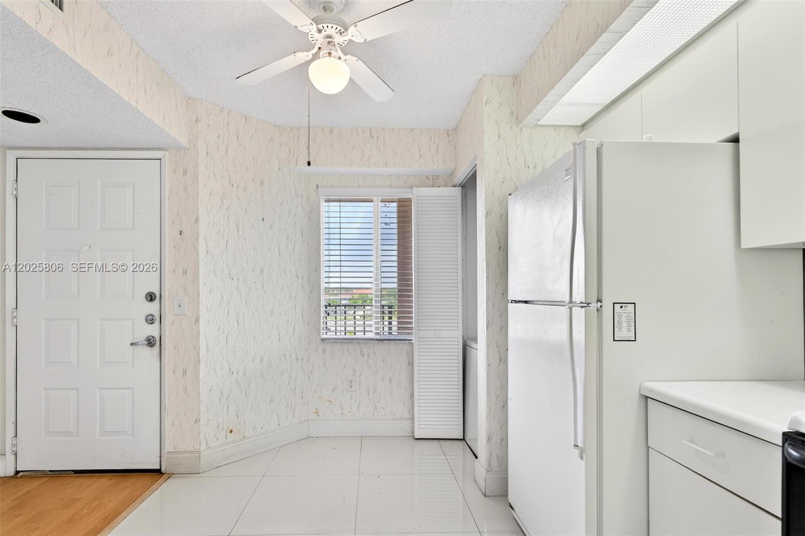 FALMOUTH - Residential Lease