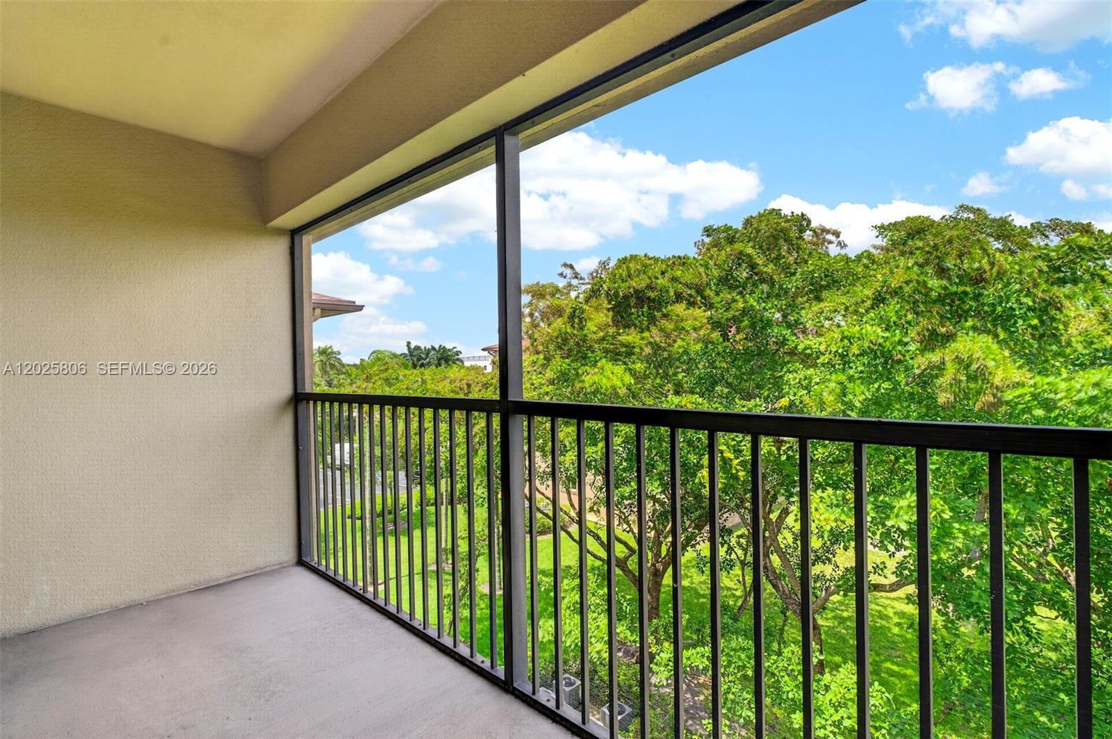 FALMOUTH - Residential Lease