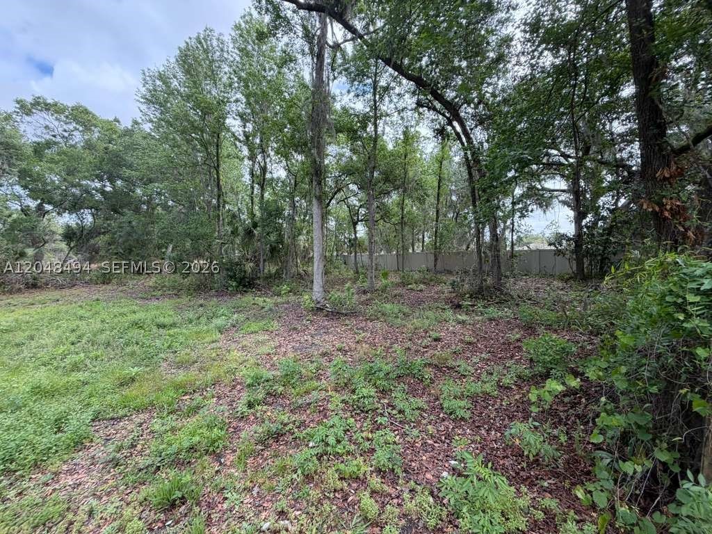 Acreage - Land