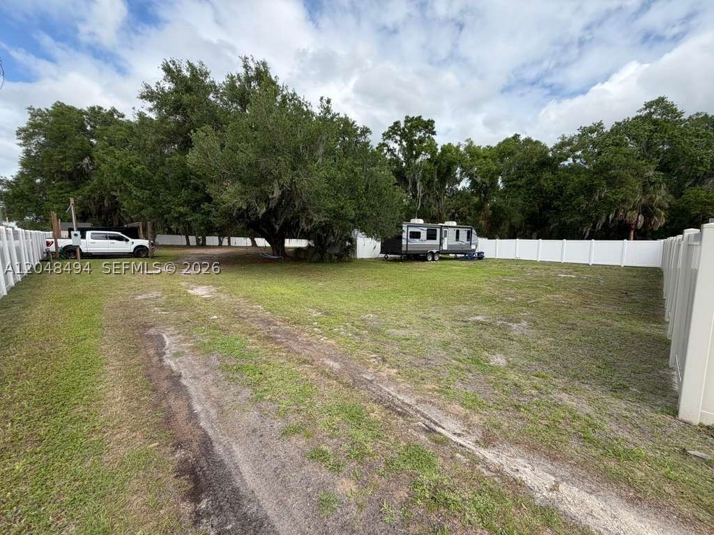 Acreage - Land