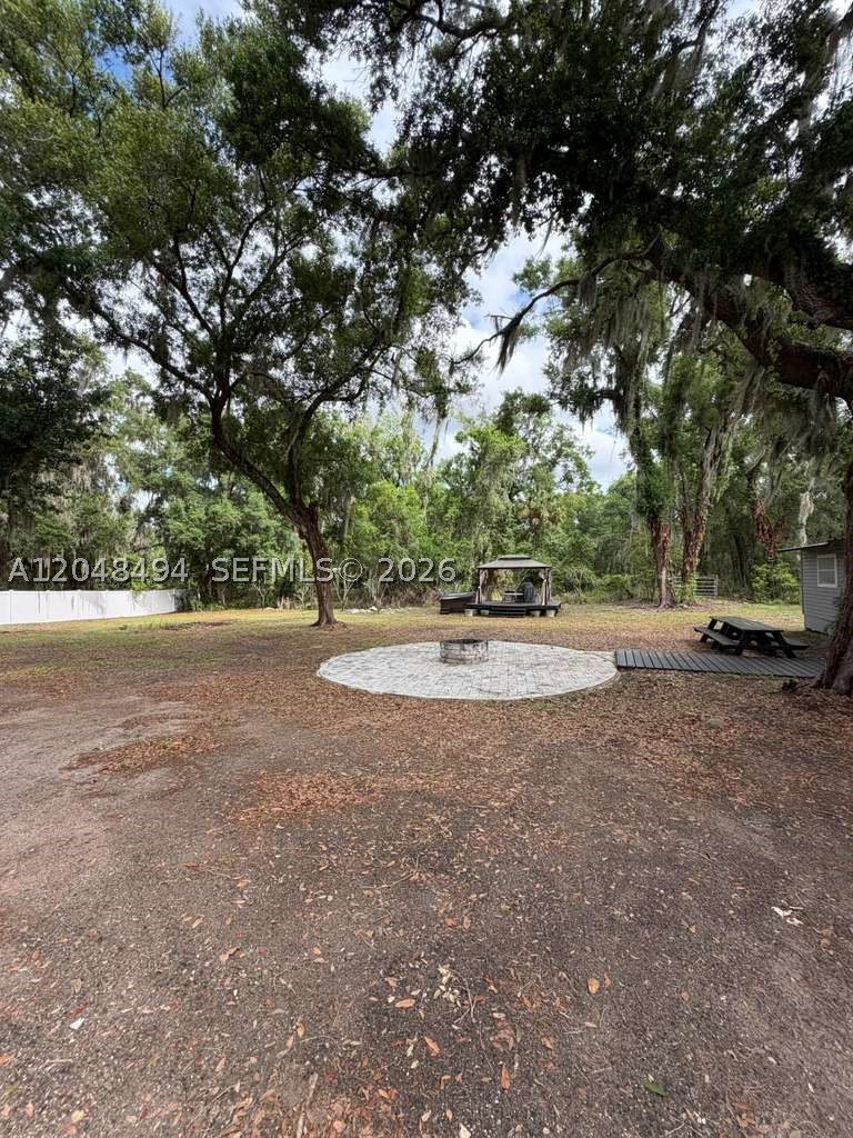 Acreage - Land
