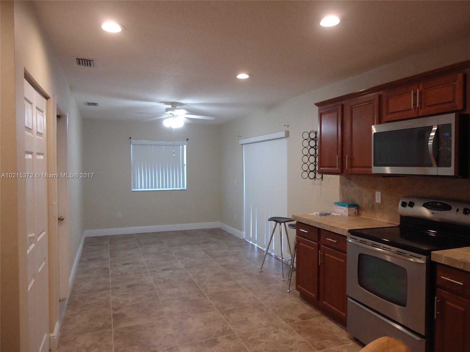 Sandalfoot Estates - Residential Lease