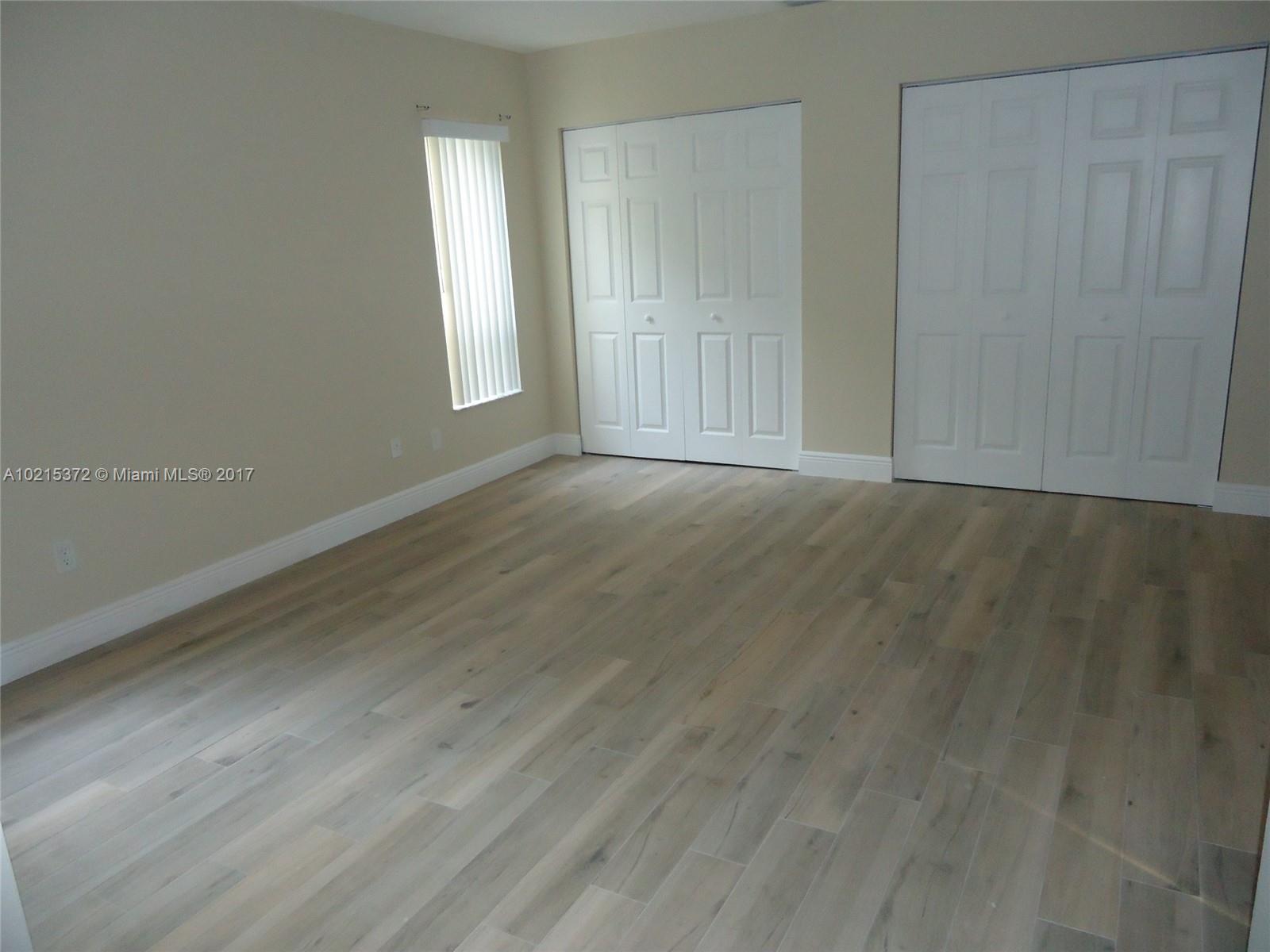 Sandalfoot Estates - Residential Lease
