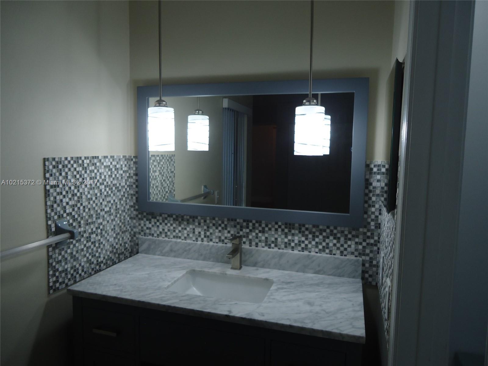 Sandalfoot Estates - Residential Lease