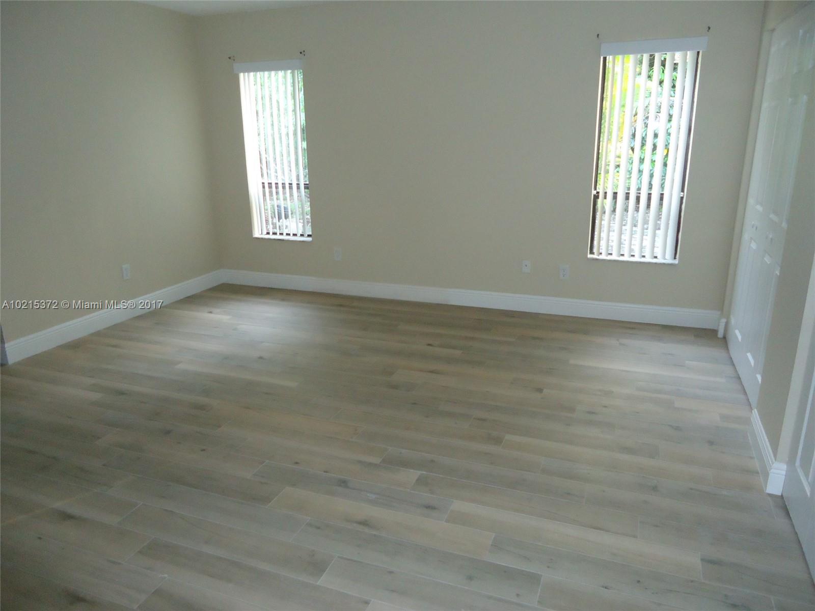 Sandalfoot Estates - Residential Lease