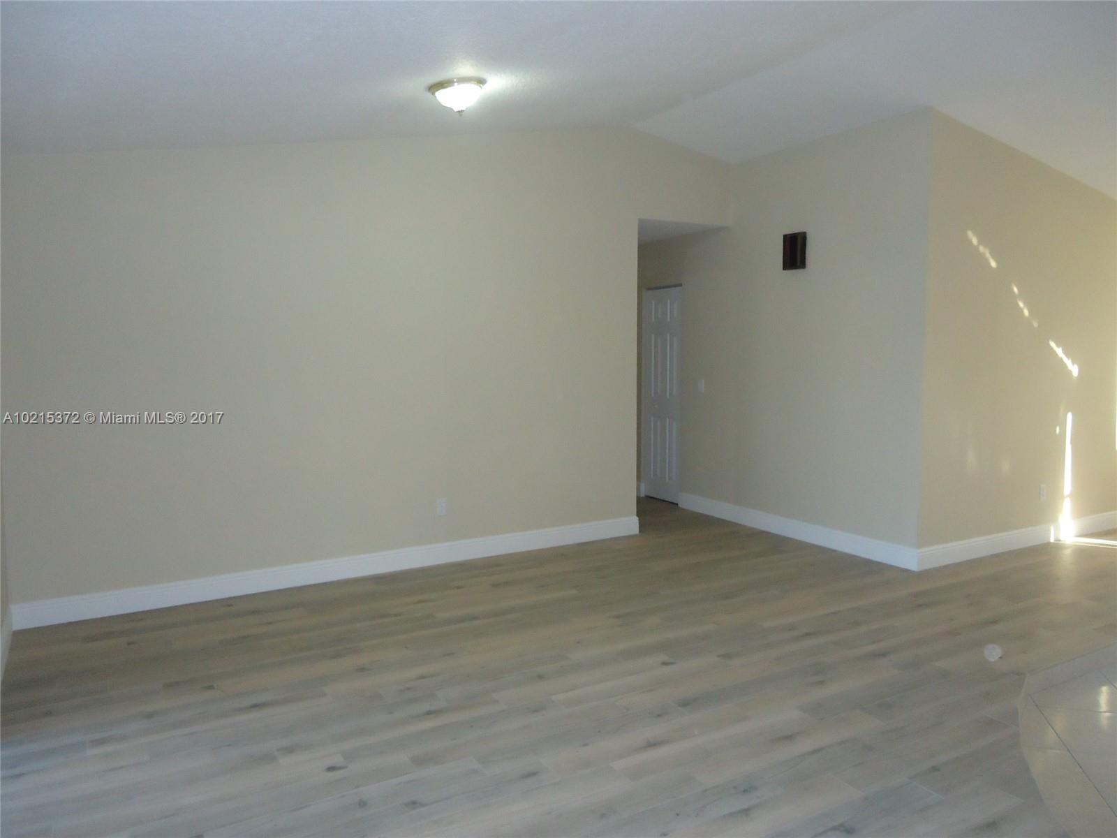 Sandalfoot Estates - Residential Lease