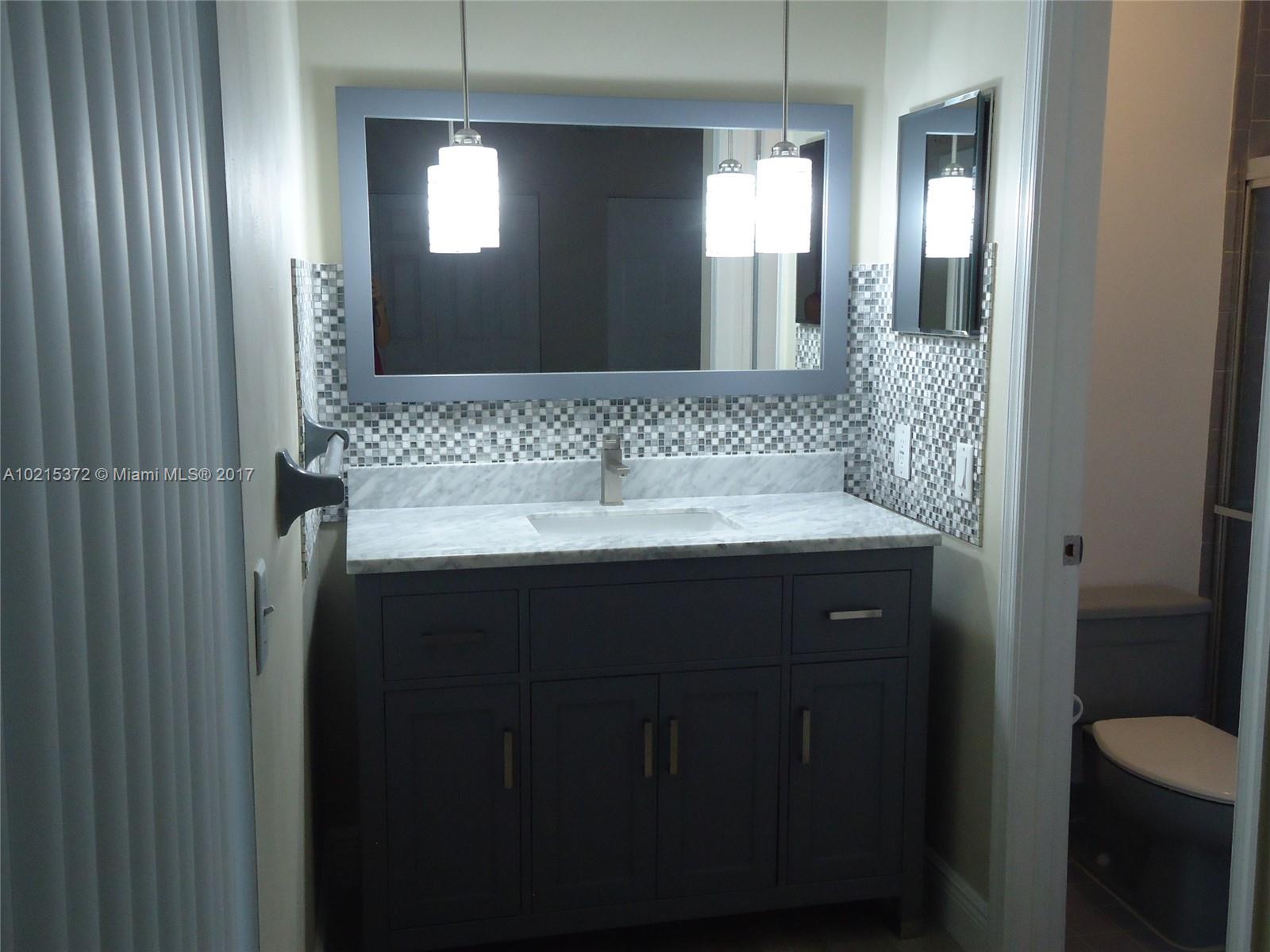 Sandalfoot Estates - Residential Lease