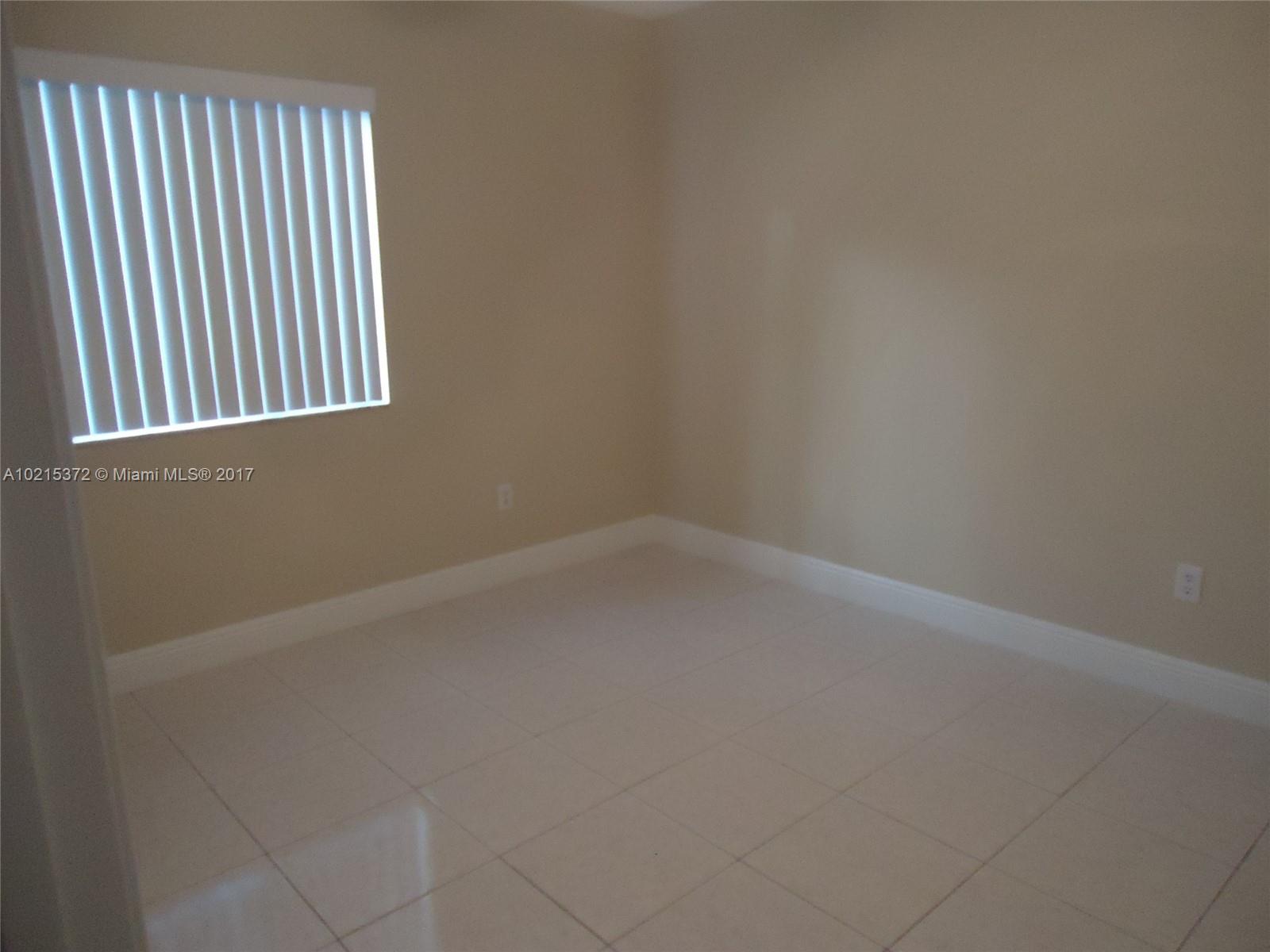 Sandalfoot Estates - Residential Lease