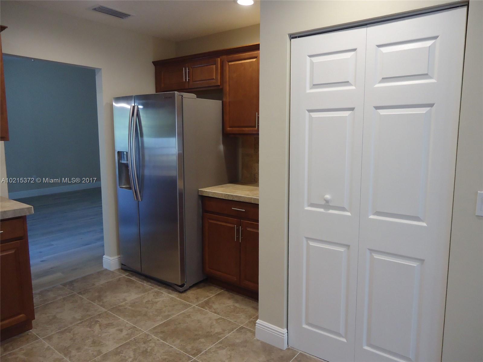 Sandalfoot Estates - Residential Lease