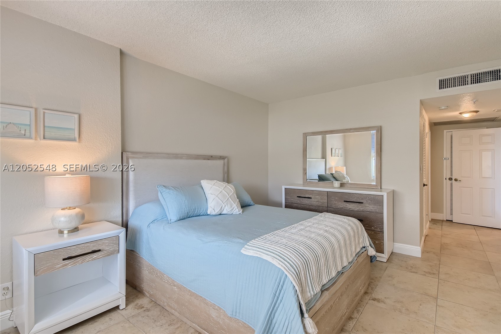 WAVE CONDO - Residential Lease