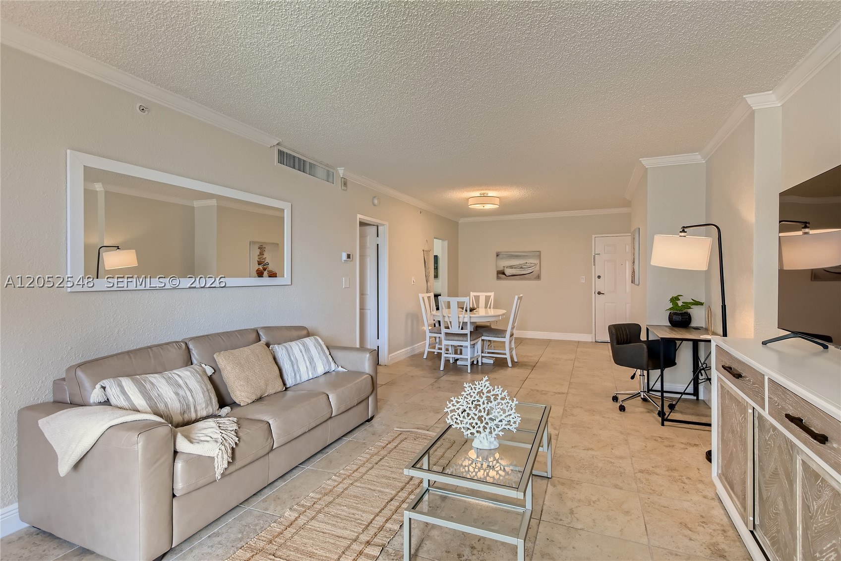 WAVE CONDO - Residential Lease