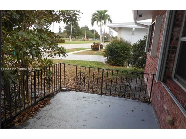 PARADISE GARDENS SEC 4 - Residential