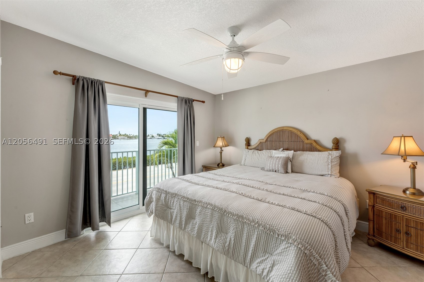 MARINA SUBD NO 2 - Residential