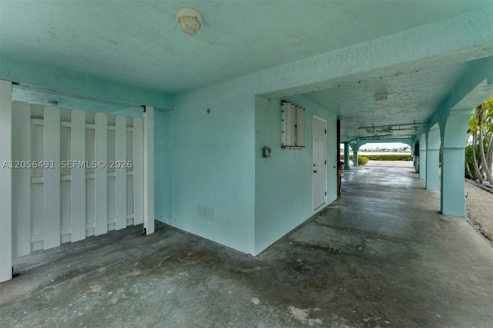 MARINA SUBD NO 2 - Residential