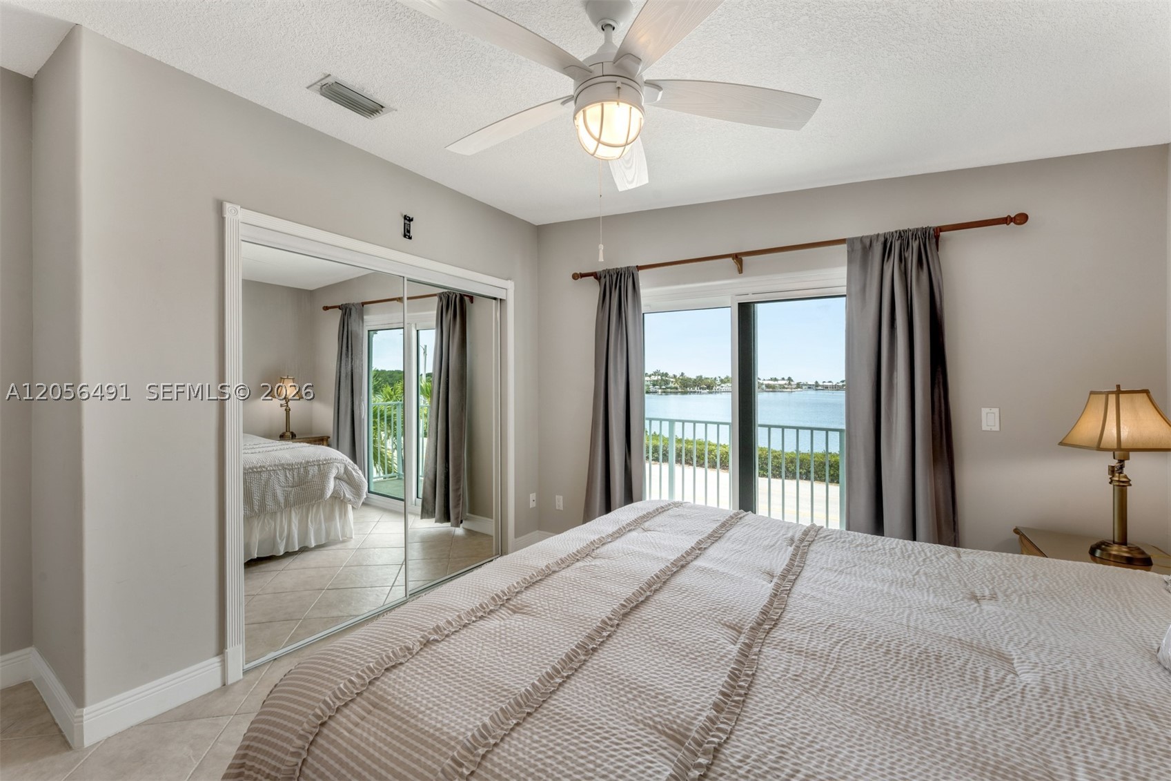 MARINA SUBD NO 2 - Residential