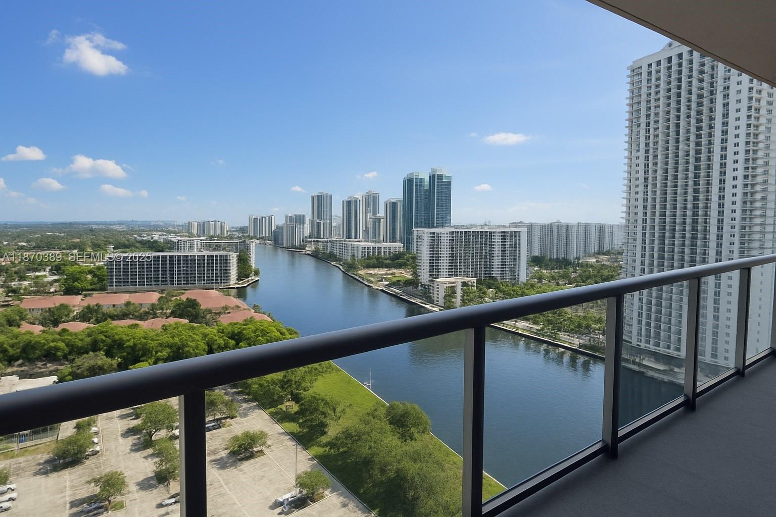 For Sale a 2-bed/2-bath in a CondoHotel that is a APPROVED AS A SHORT TERM RENTAL BUILDING! Fresh Paint ! Great view of the Intracoastal ! The income generated annually using short term sites like Booking, Airbnb, Expedia, VRBO or anyone other that is preferred by you. There is a wide range of world class amenities, including fitness center, spa, swimming pool, concierge services, and much more... Also convenience close proximity to shopping malls, grocery stores, world class dinings, vibrant nightlife, and other popular destinations of your choice. Call for more information!