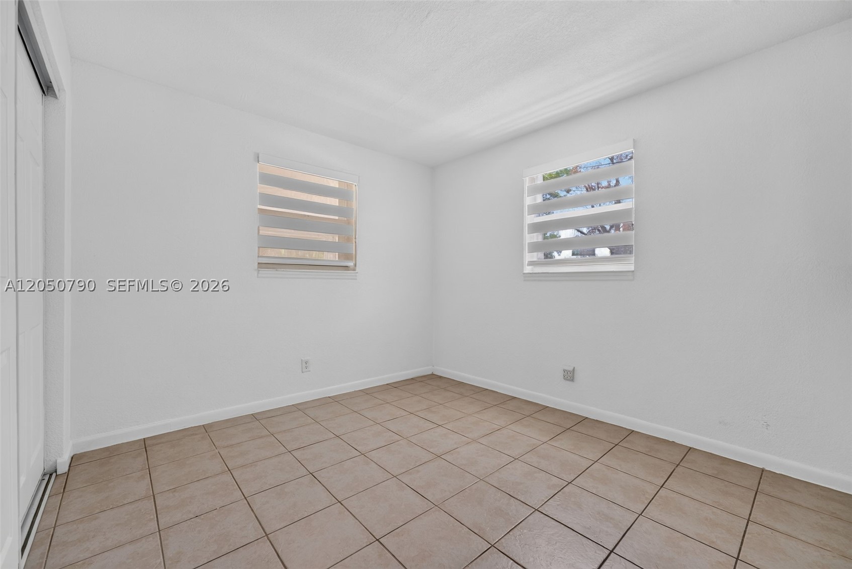 PATTERSON PARK 2 ADD - Residential Lease