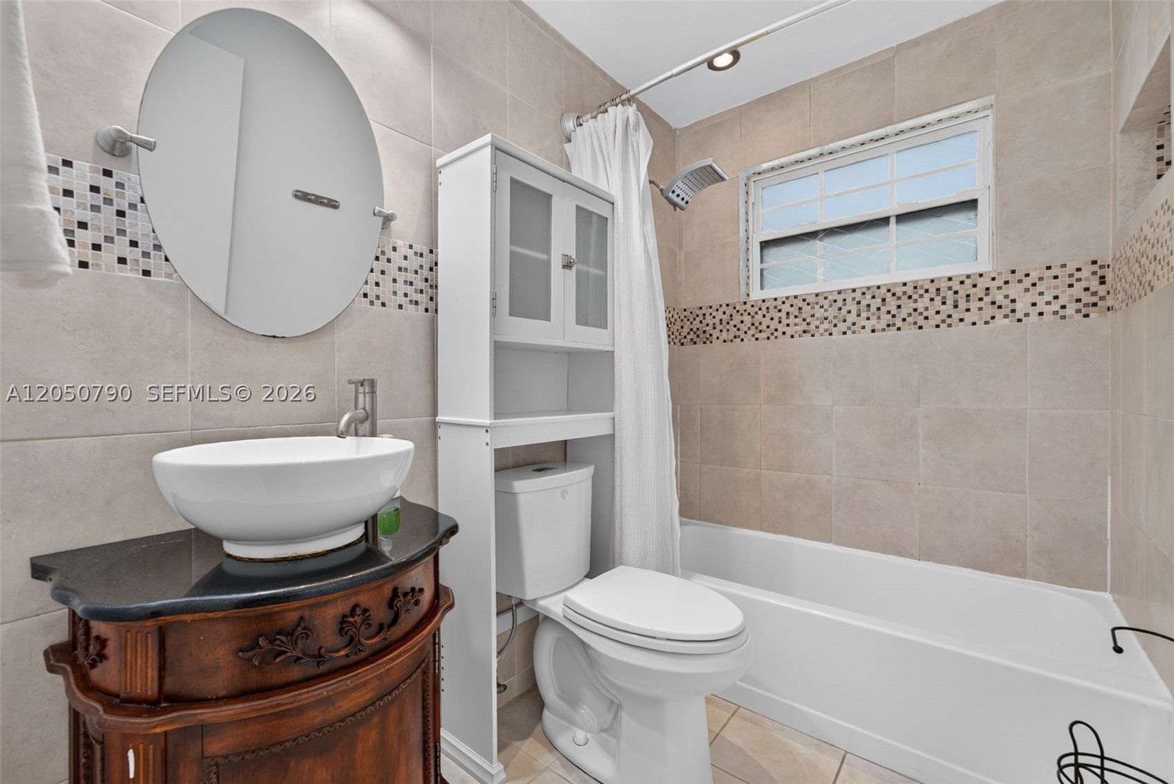 PATTERSON PARK 2 ADD - Residential Lease