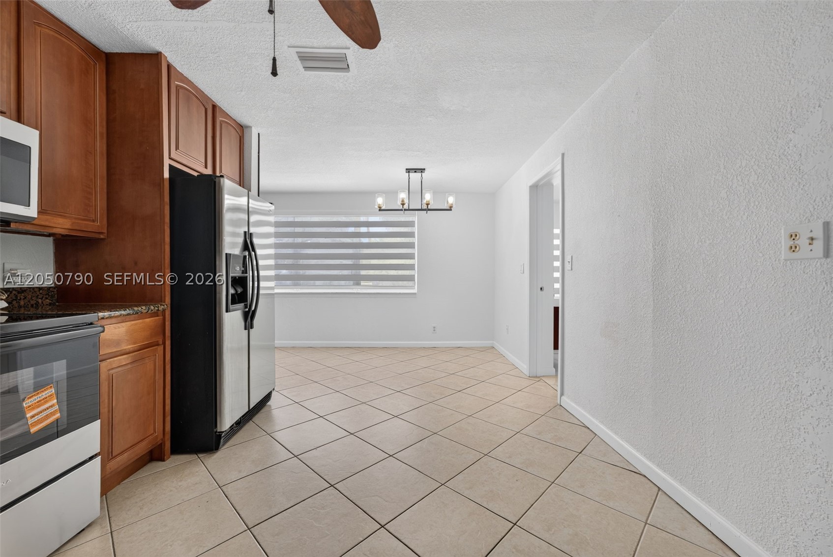 PATTERSON PARK 2 ADD - Residential Lease