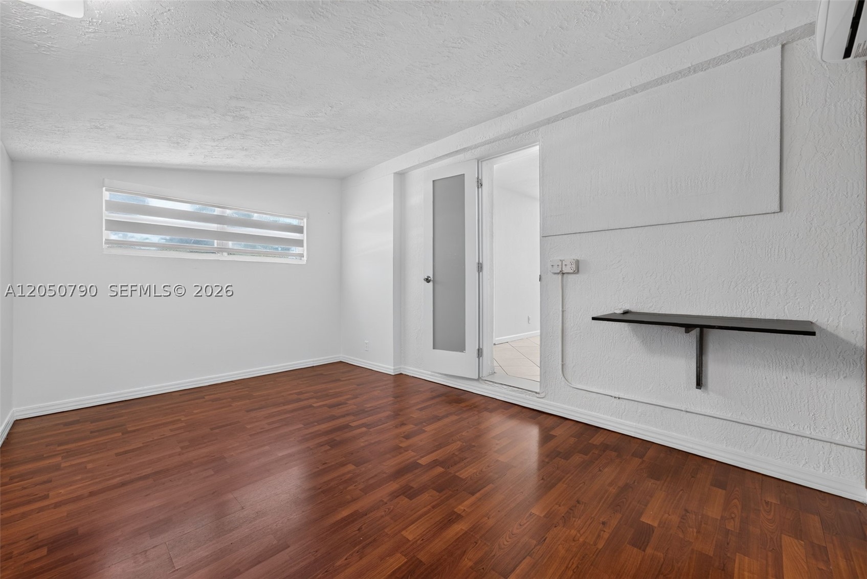 PATTERSON PARK 2 ADD - Residential Lease