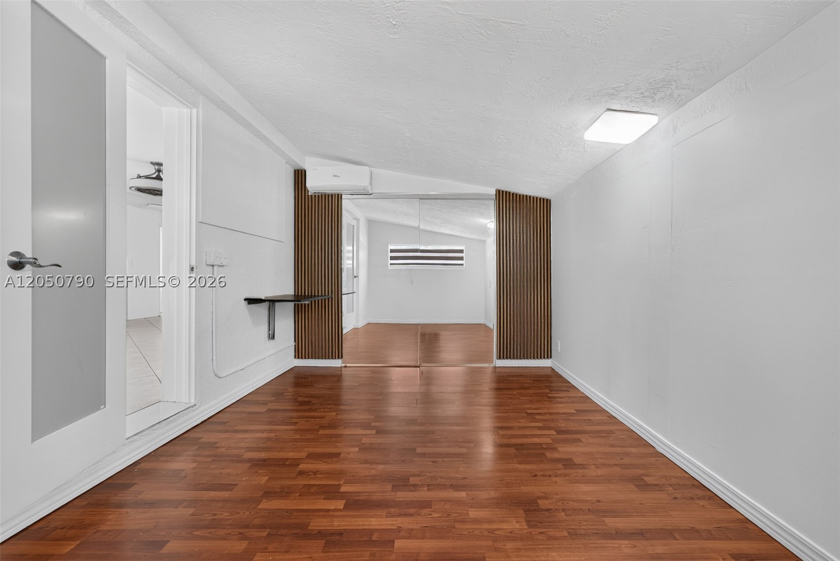 PATTERSON PARK 2 ADD - Residential Lease