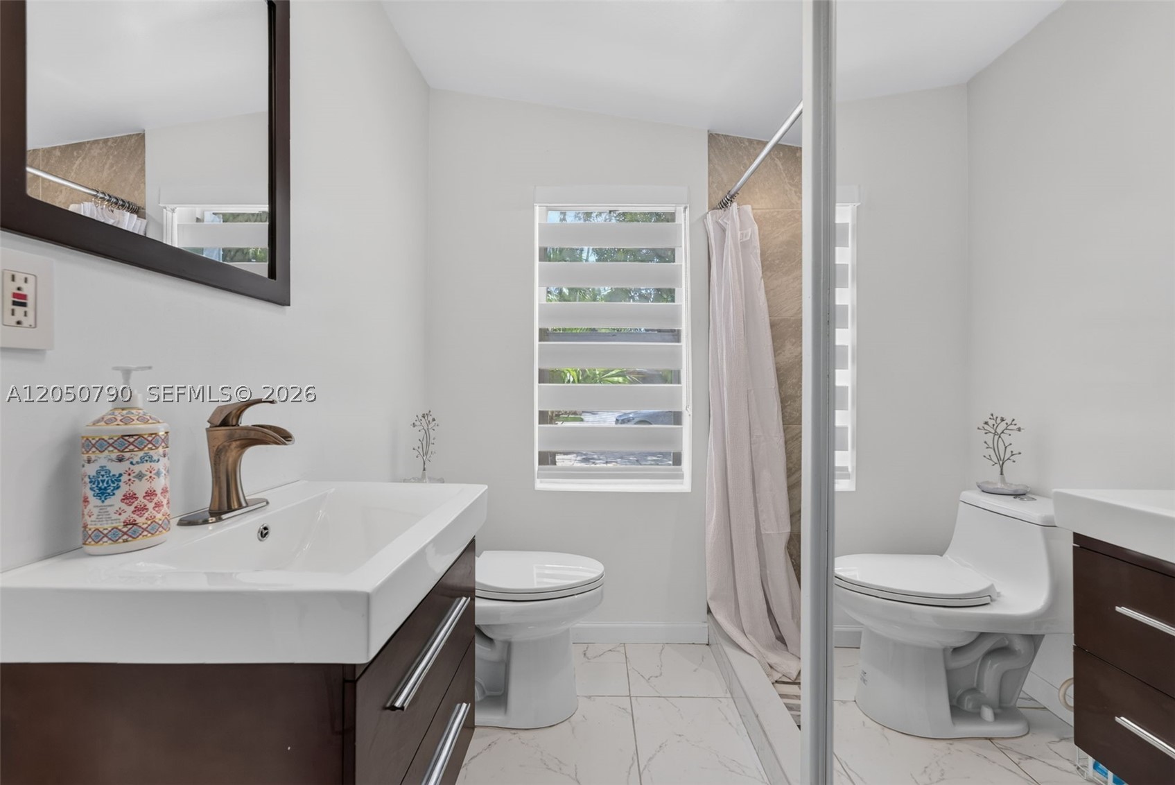 PATTERSON PARK 2 ADD - Residential Lease