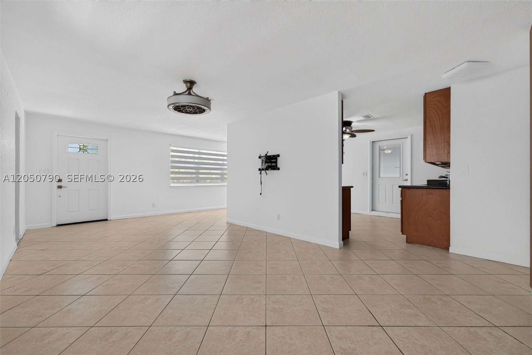 PATTERSON PARK 2 ADD - Residential Lease