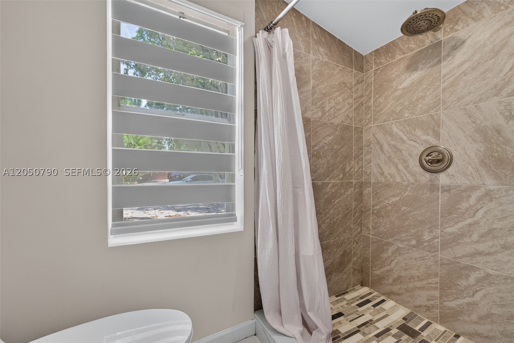 PATTERSON PARK 2 ADD - Residential Lease