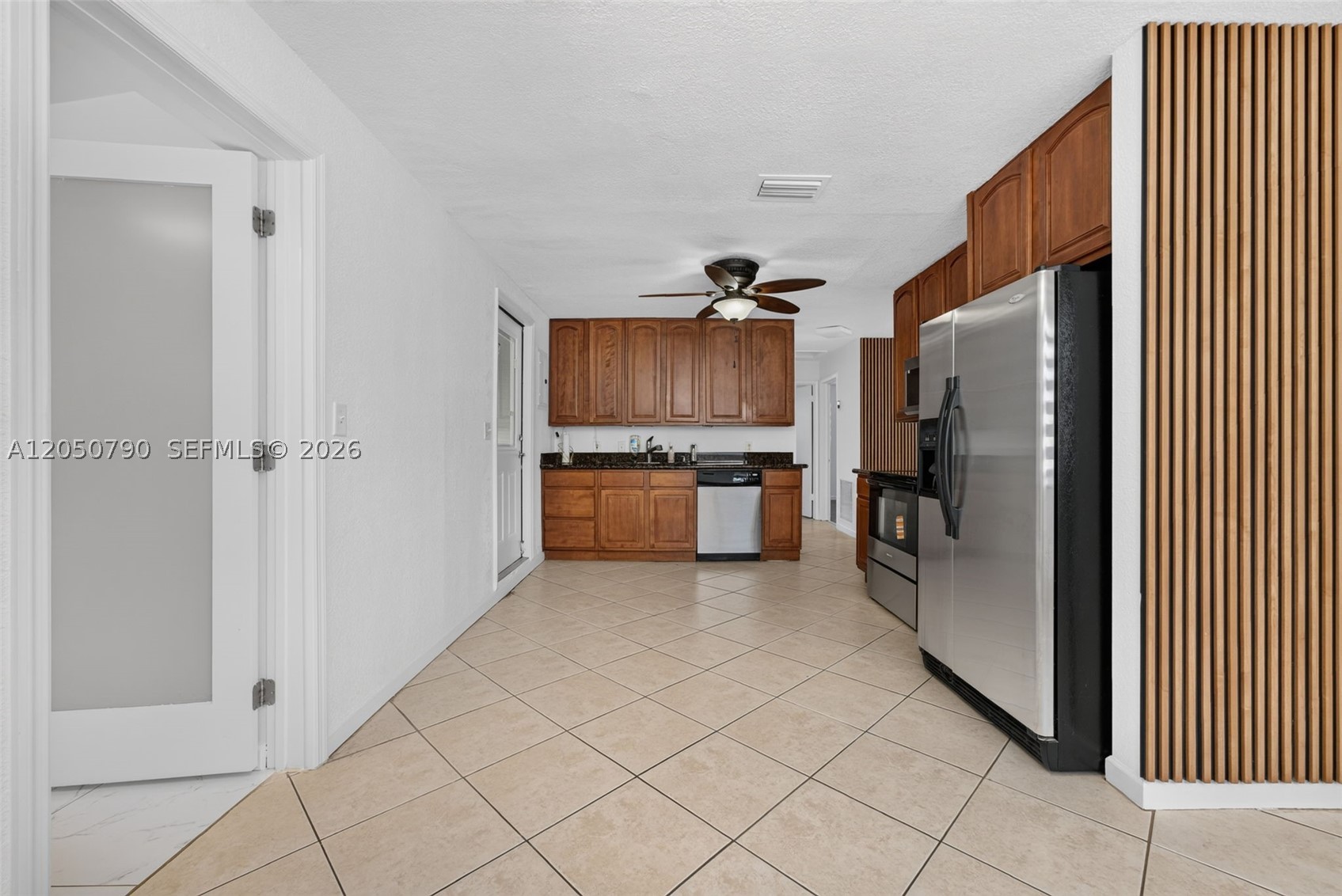 PATTERSON PARK 2 ADD - Residential Lease