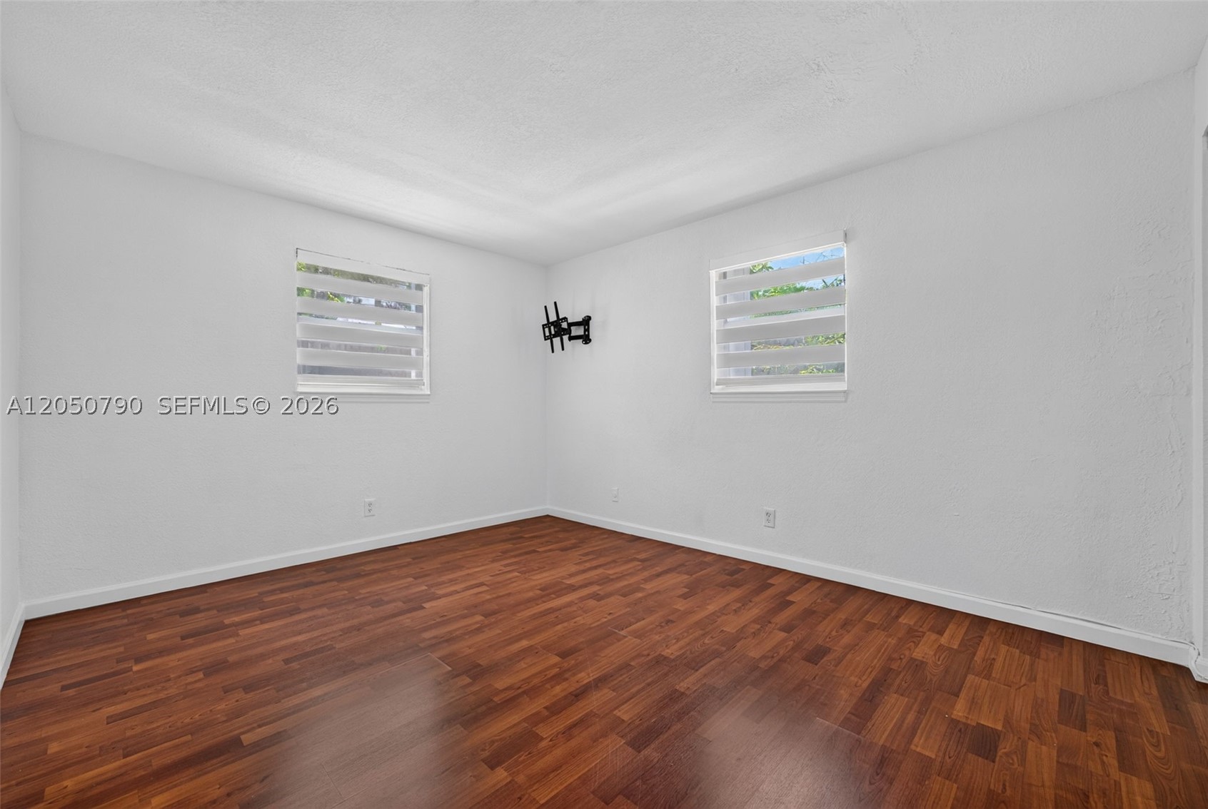 PATTERSON PARK 2 ADD - Residential Lease