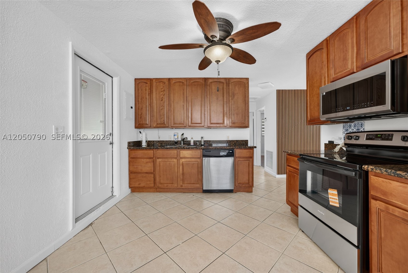 PATTERSON PARK 2 ADD - Residential Lease