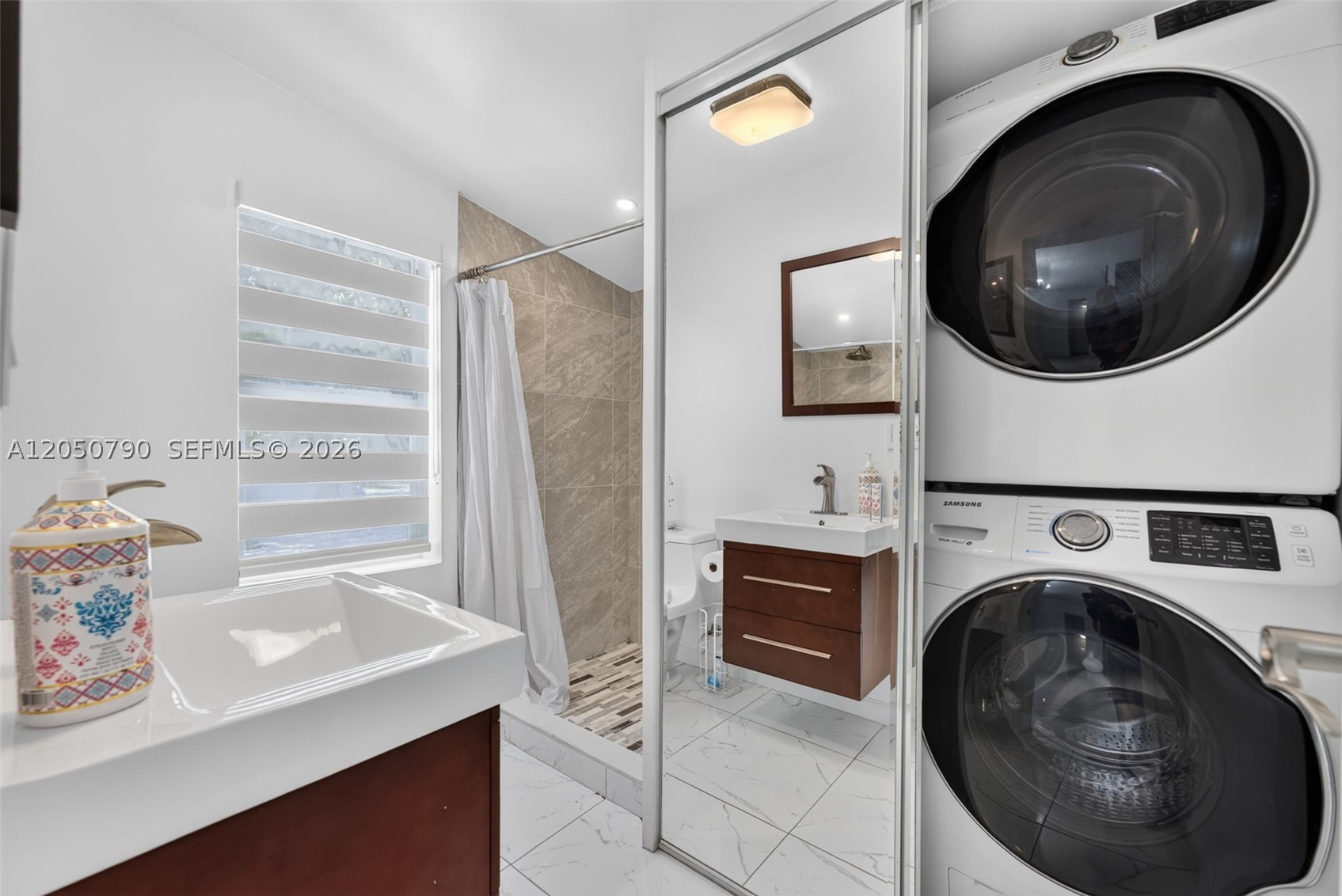 PATTERSON PARK 2 ADD - Residential Lease