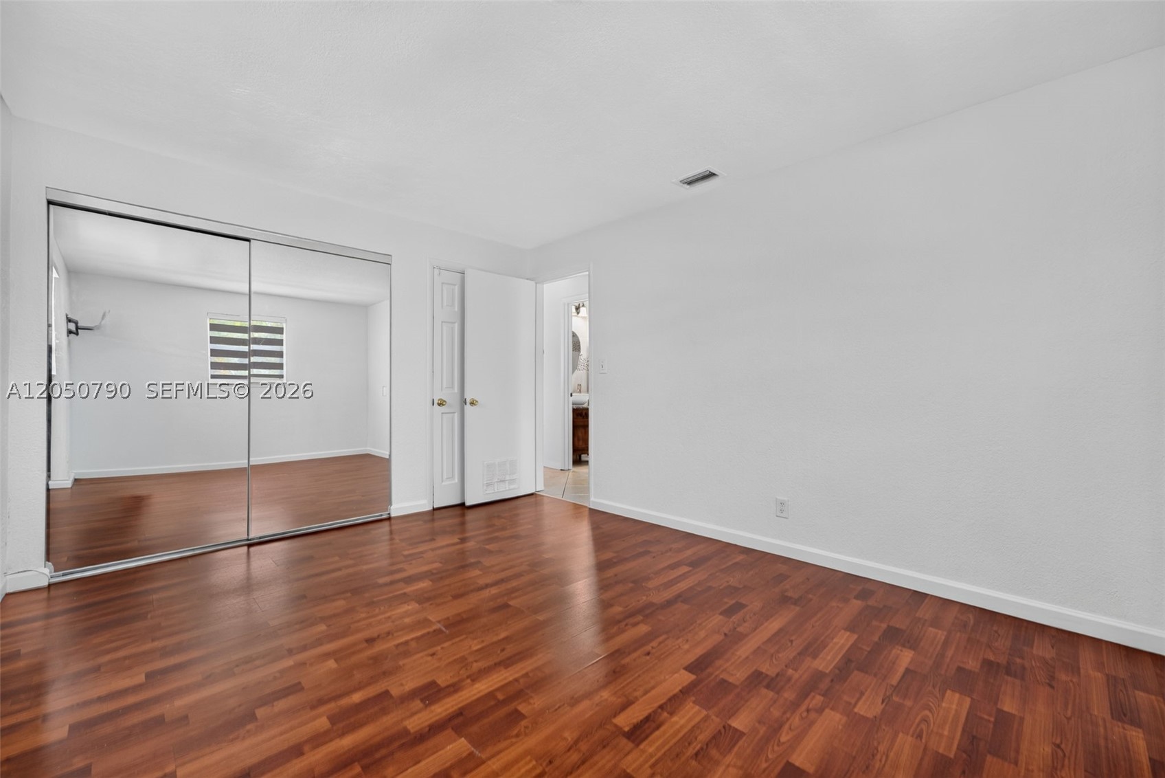 PATTERSON PARK 2 ADD - Residential Lease