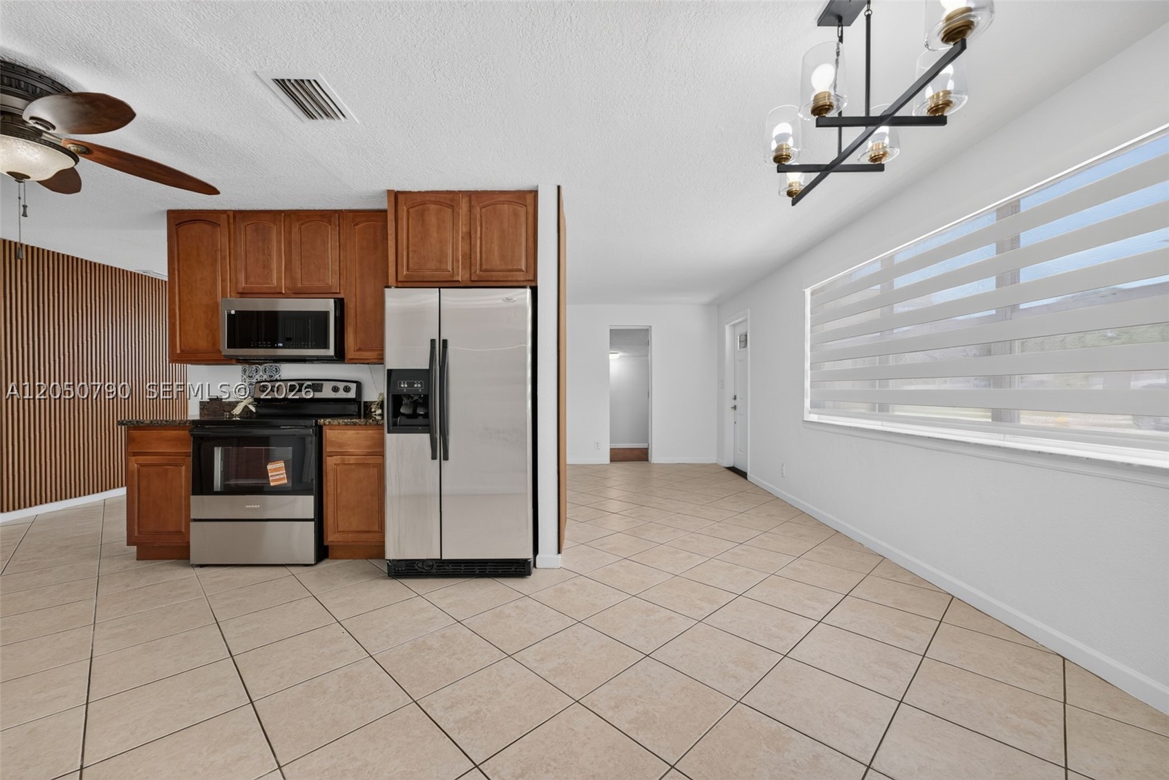 PATTERSON PARK 2 ADD - Residential Lease