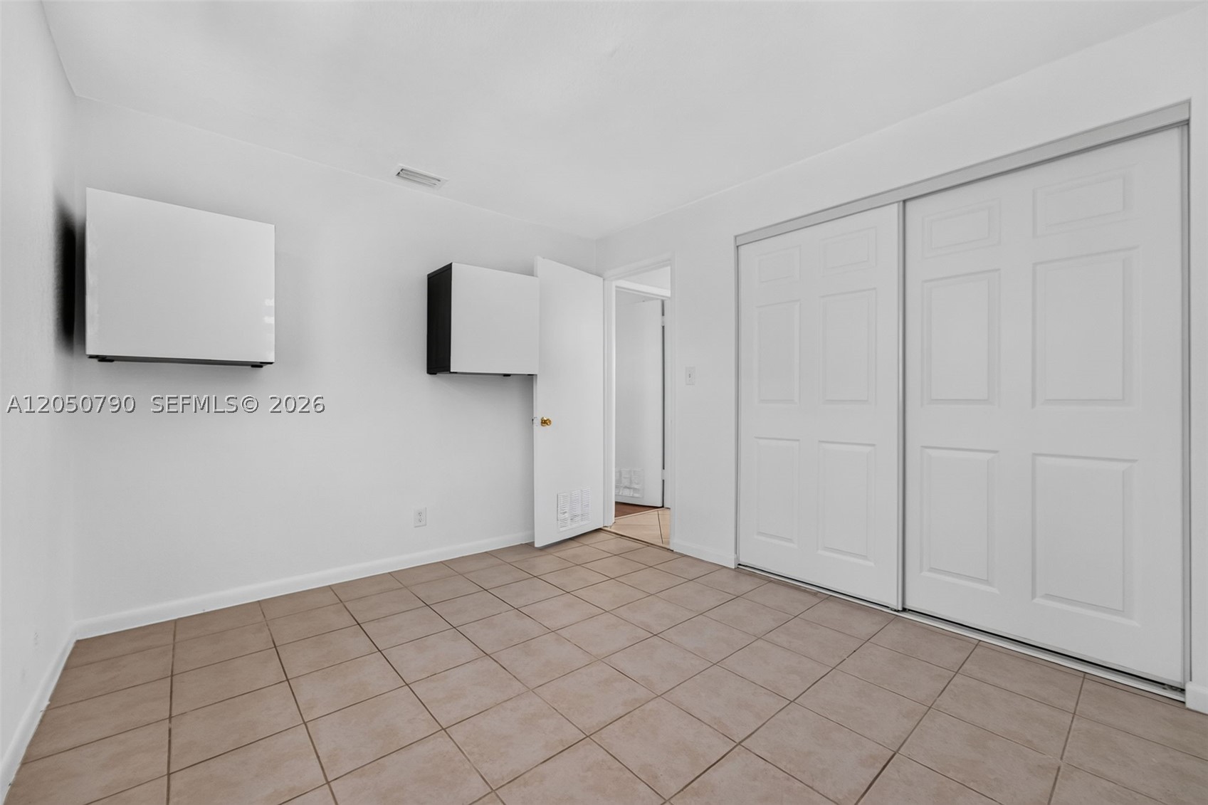 PATTERSON PARK 2 ADD - Residential Lease