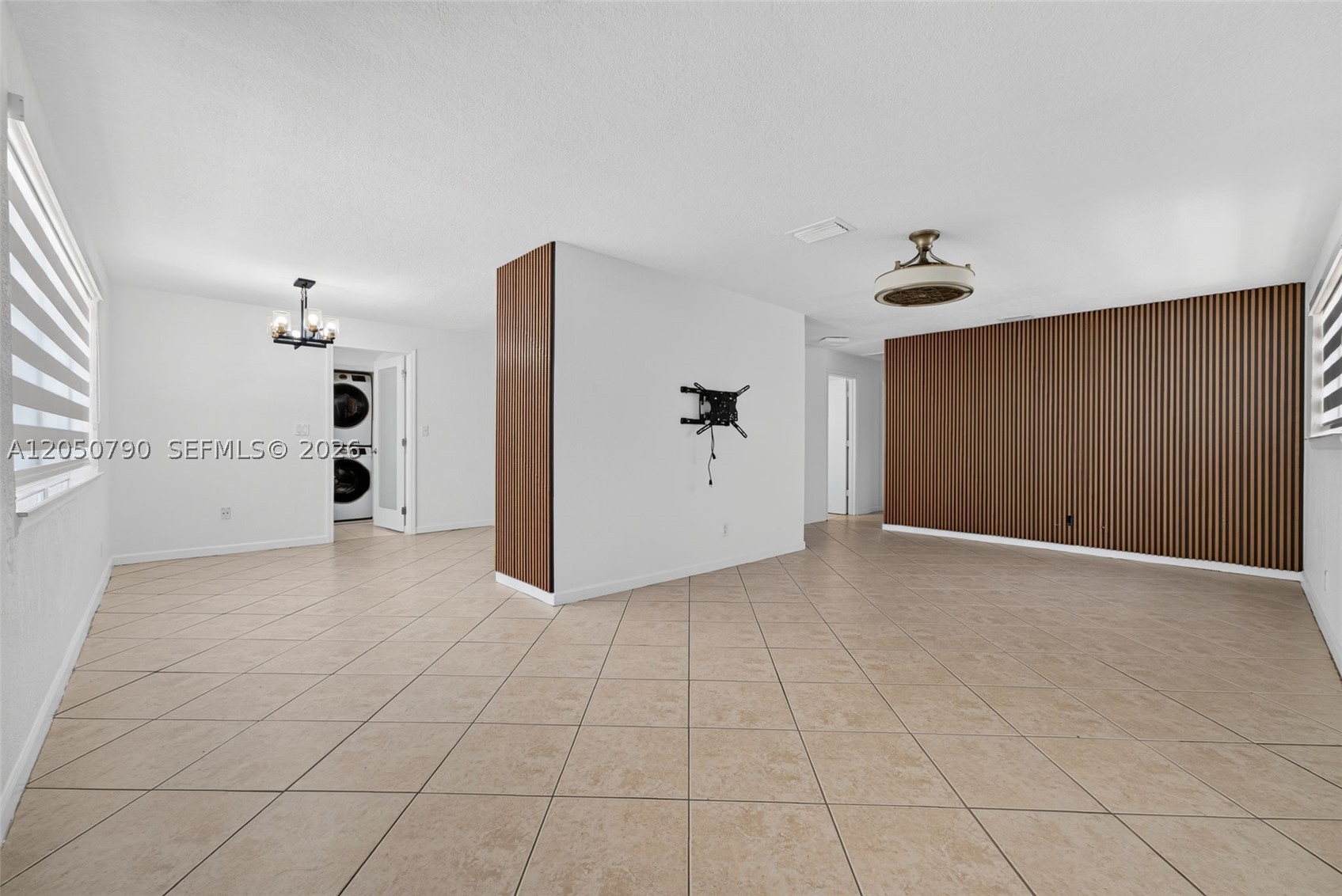 PATTERSON PARK 2 ADD - Residential Lease