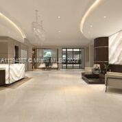 DELVISTA TOWERS CONDO - Residential Lease
