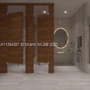 DELVISTA TOWERS CONDO - Residential Lease