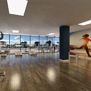 DELVISTA TOWERS CONDO - Residential Lease