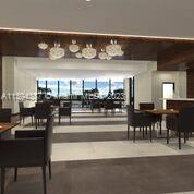 DELVISTA TOWERS CONDO - Residential Lease