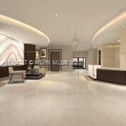 DELVISTA TOWERS CONDO - Residential Lease