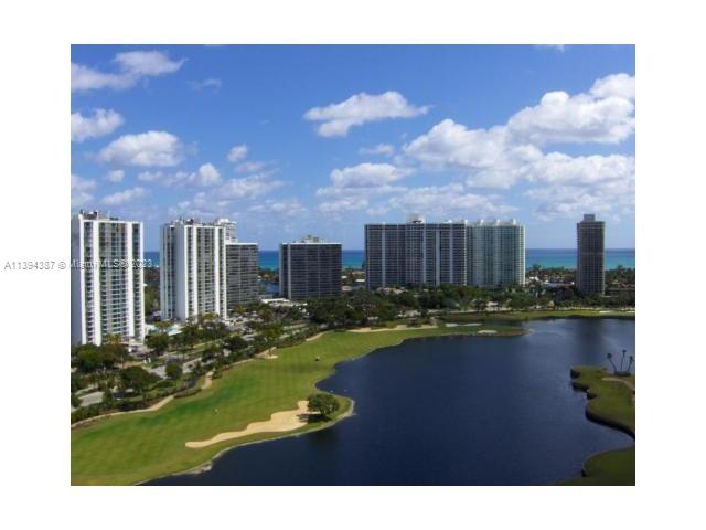 DELVISTA TOWERS CONDO - Residential Lease