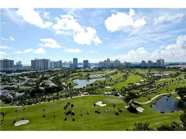 DELVISTA TOWERS CONDO - Residential Lease